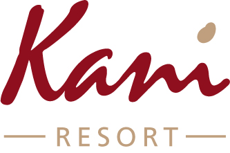 Kani-Resort