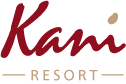 http://www.kani-resort.com