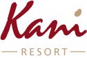 http://www.kani-resort.com/