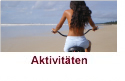 http://www.kani-resort.com/Kani_D/Aktivitaeten/index.html